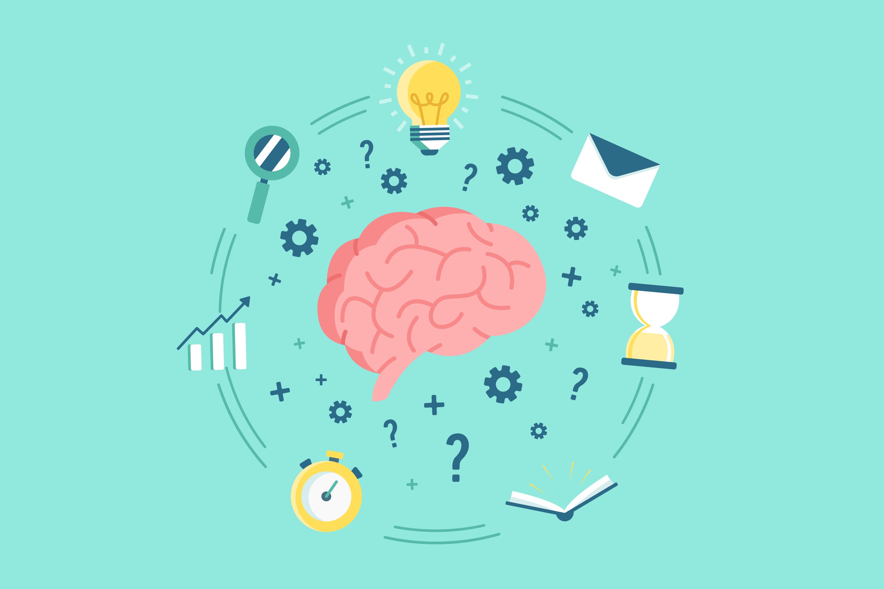 reabilitação auditiva Estimulação cognitiva